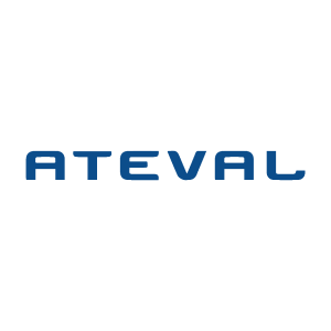 ATEVAL-logo