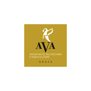 AVA-ASAJA-logo