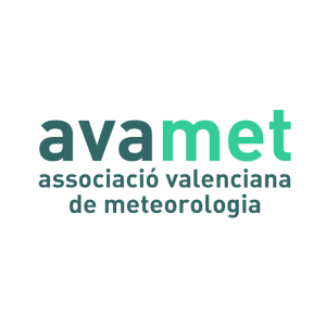 AVAMET-logo