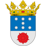 Almiserà