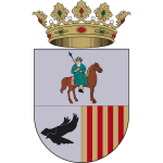 Atzeneta d'Albaida