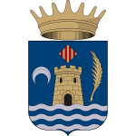 Benifairó de la Valldigna