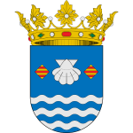 Beniflà