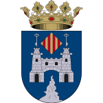Bocairent