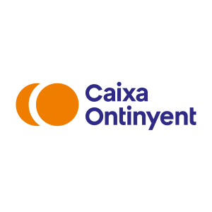 CAIXA-ONTINYENT-logo