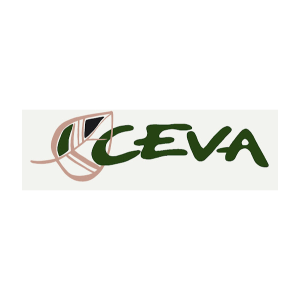 CEVA-logo