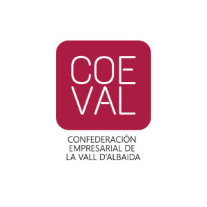 COEVAL-logo