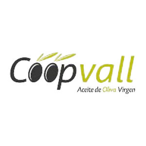 COOPVALL-logo