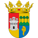 Castellonet de la Conquesta