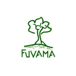 FUVAMA-logo