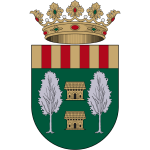 Fontanars dels Alforins