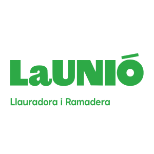 LA-UNIO