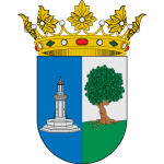 La Font de la Figuera