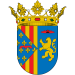 Llocnou-de-Sant-Jeroni