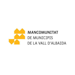 MANCOMUNITAT-vall-dalbaida-logo