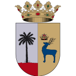 Palmera