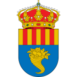 Ràfol de Salem