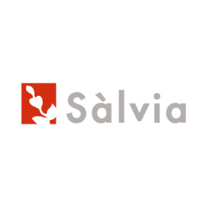 SALVIA-logo