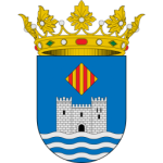 Simat de la Valldigna